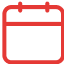 calender icon